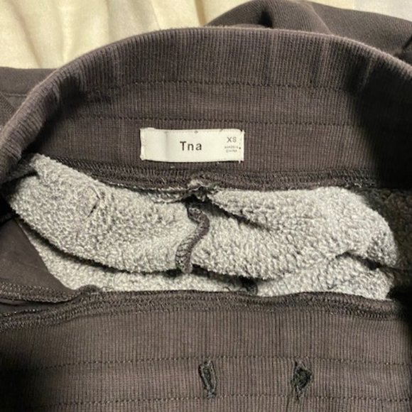 TNA Joggers size xs - Picture 3 of 3